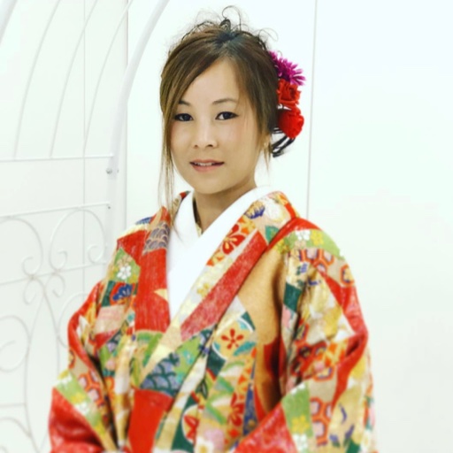 Ruby Gauchan