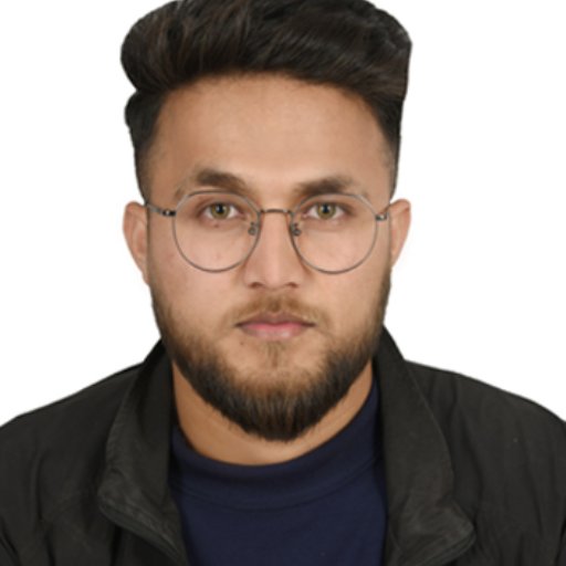 Suresh Surkheti